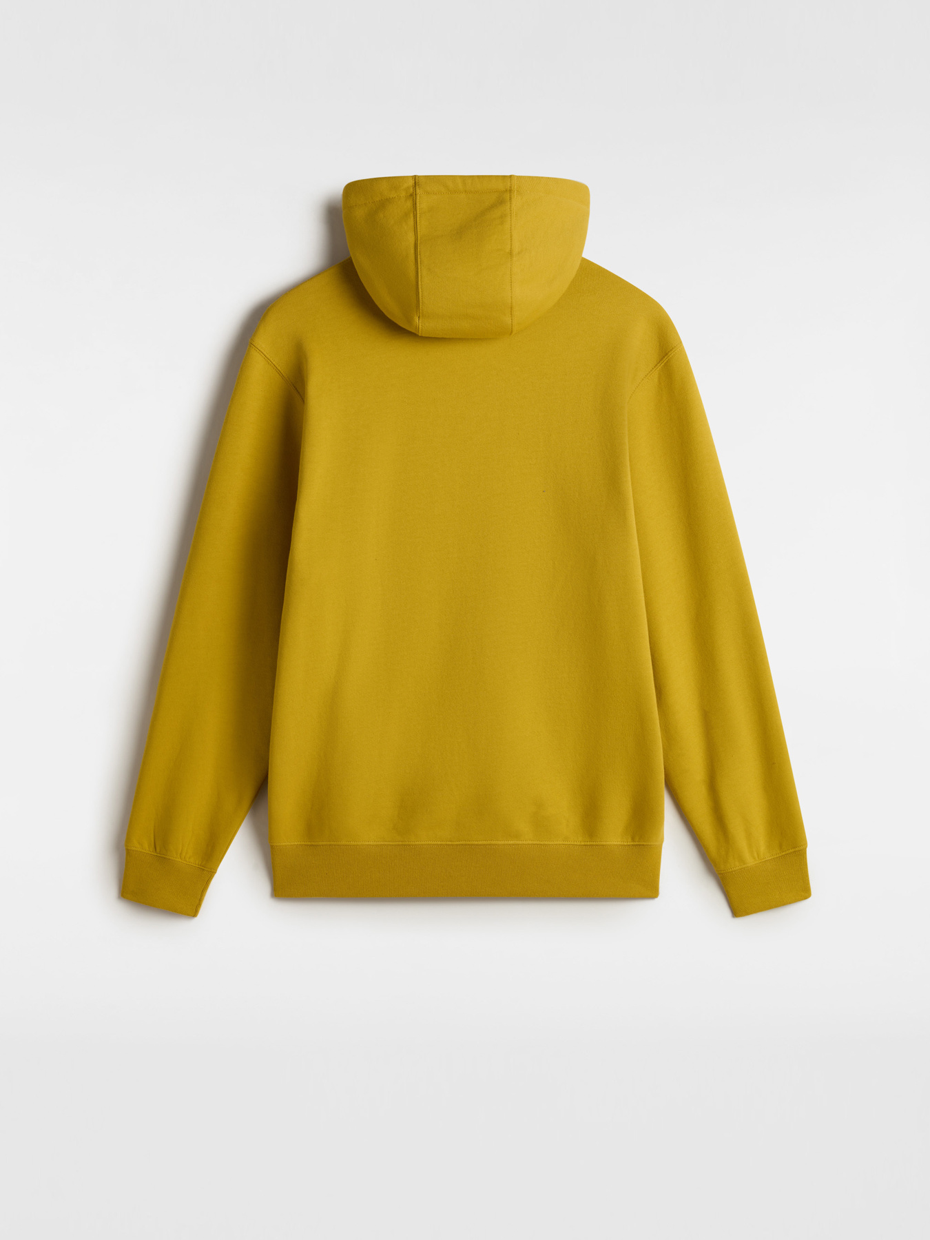 Худи и свитшоты Vans модель VN000HNXBL21 Фото