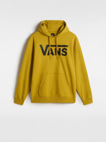 Худи и свитшоты Vans модель VN000HNXBL21 Фото