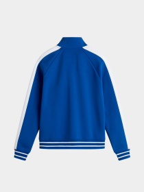 Худи и свитшоты Vans модель VN000MAQ7WM1 Фото