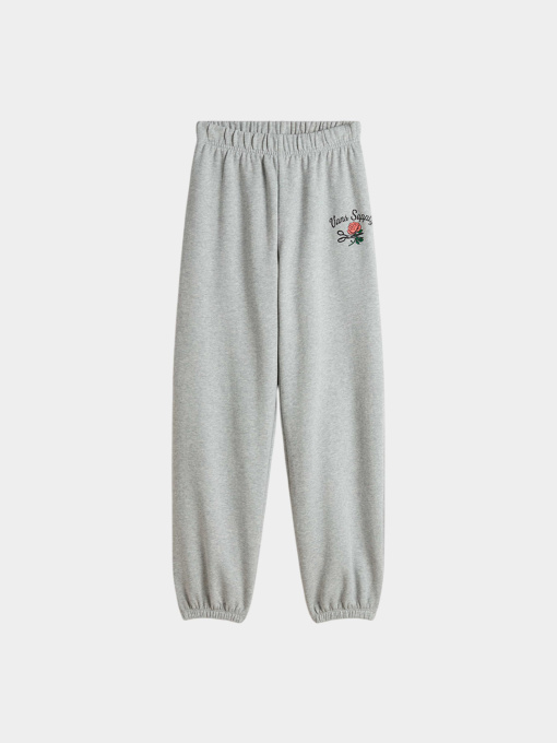 Брюки Vans модель VN000ME602F1 Фото