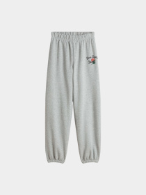 Брюки Vans модель VN000ME602F1 Фото