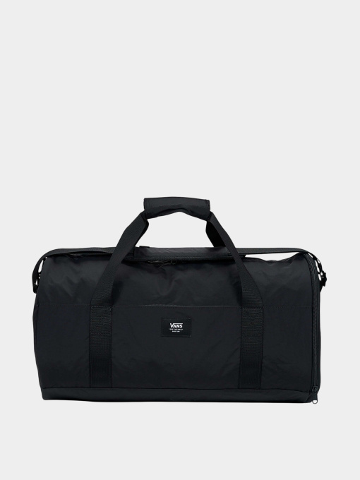Сумки Vans модель VN000MNPBLK1 Фото