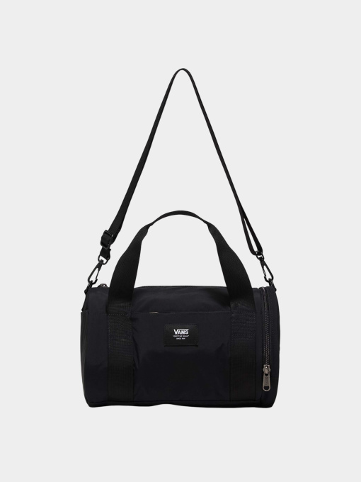 Сумки Vans модель VN000MNSBLK1 Фото