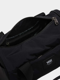 Сумки Vans модель VN000MNSBLK1 Фото