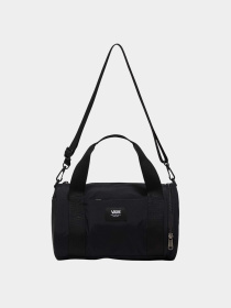Сумки Vans модель VN000MNSBLK1 Фото