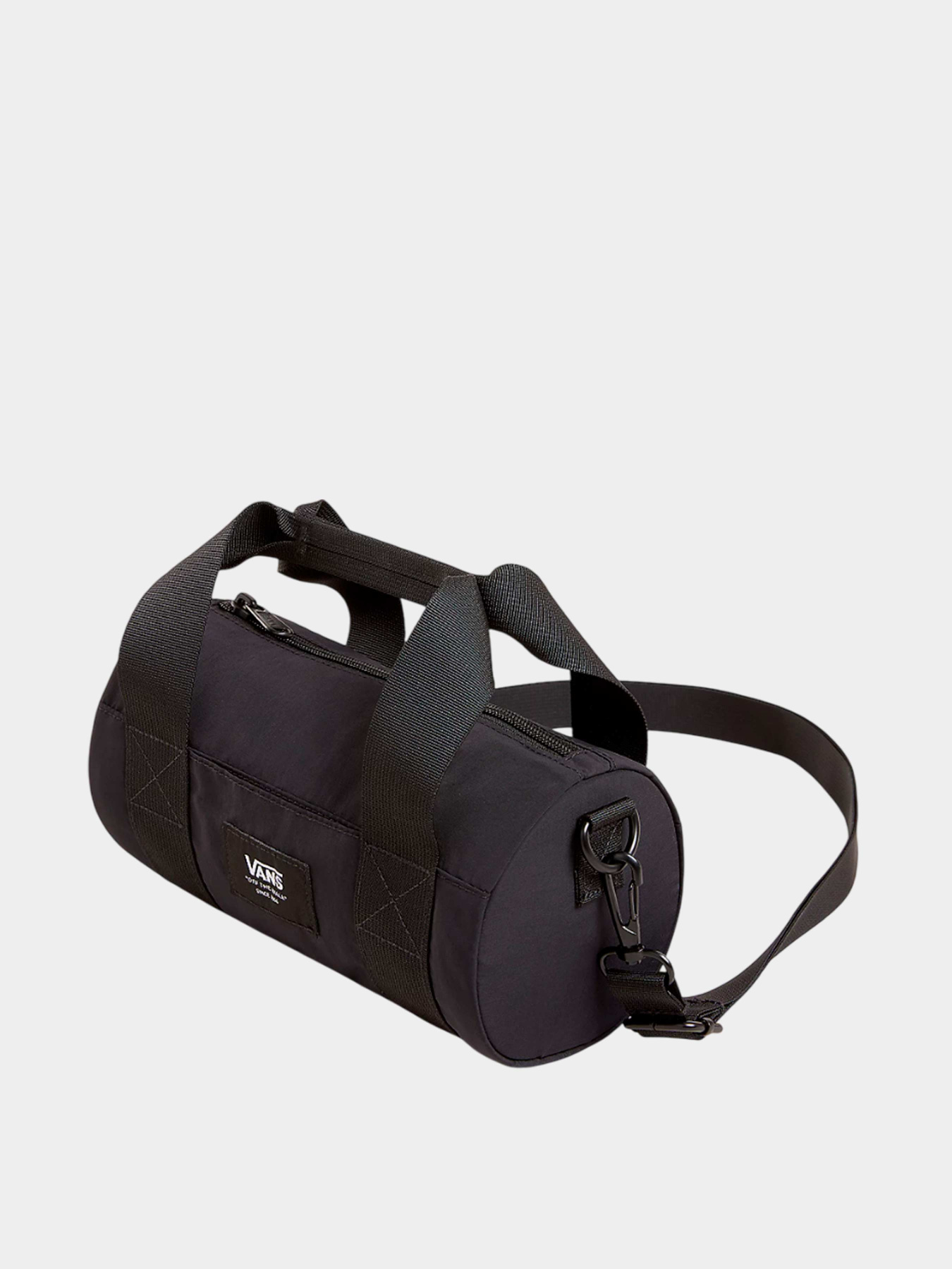 Сумки Vans модель VN000MNTBLK1 Фото