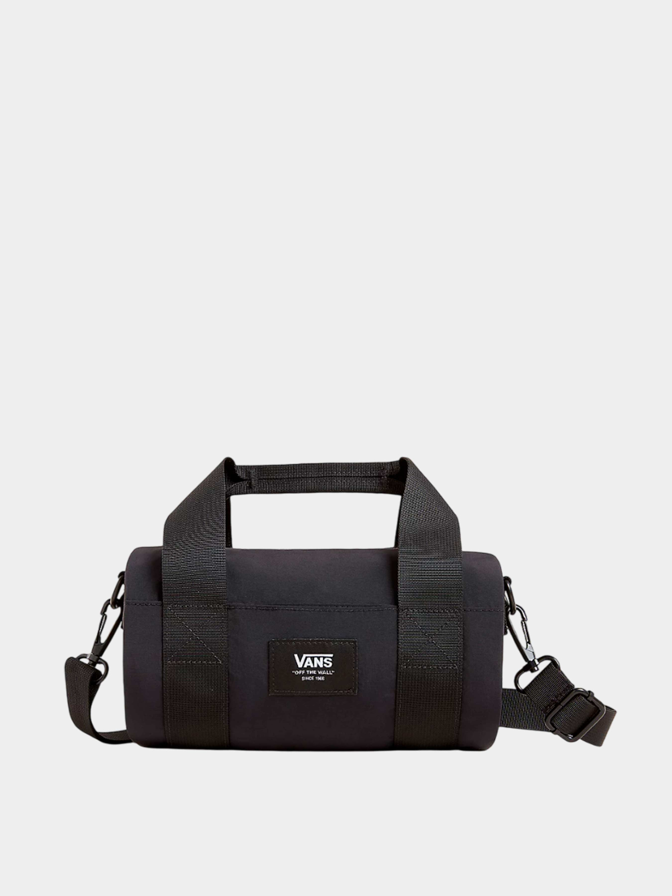 Сумки Vans модель VN000MNTBLK1 Фото