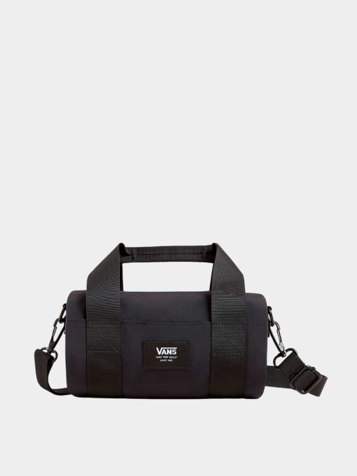 Сумки Vans модель VN000MNTBLK1 Фото