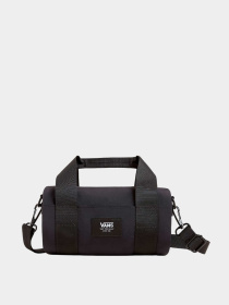 Сумки Vans модель VN000MNTBLK1 Фото