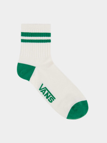 Носки и гольфы Vans модель VN000NCEBR11 Фото