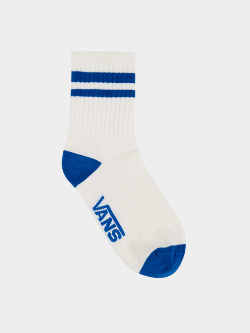Носки и гольфы Vans модель VN000NCV7WM1 Фото