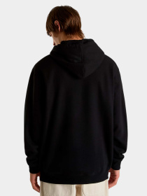 Худи и свитшоты Vans модель VN000NHQBLK1 Фото