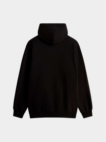Худи и свитшоты Vans модель VN000NHQBLK1 Фото