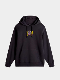 Худи и свитшоты Vans модель VN000NXVBLK1 Фото