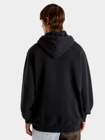 Худи и свитшоты Vans модель VN000NZDBLK1 Фото