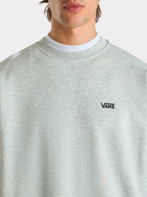 Худи и свитшоты Vans модель VN000P201QI1 Фото