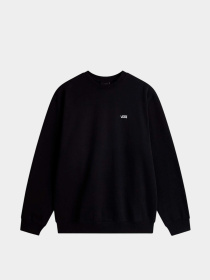 Худи и свитшоты Vans модель VN000P20BLK1 Фото