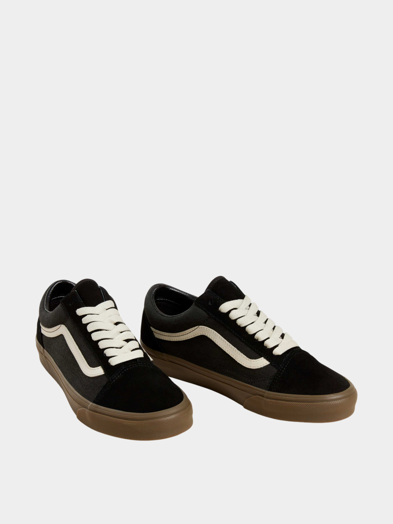 Кеды Vans модель VN0A2Z42BMA1 Кеды Vans модель VN0A2Z42BMA1 Фото