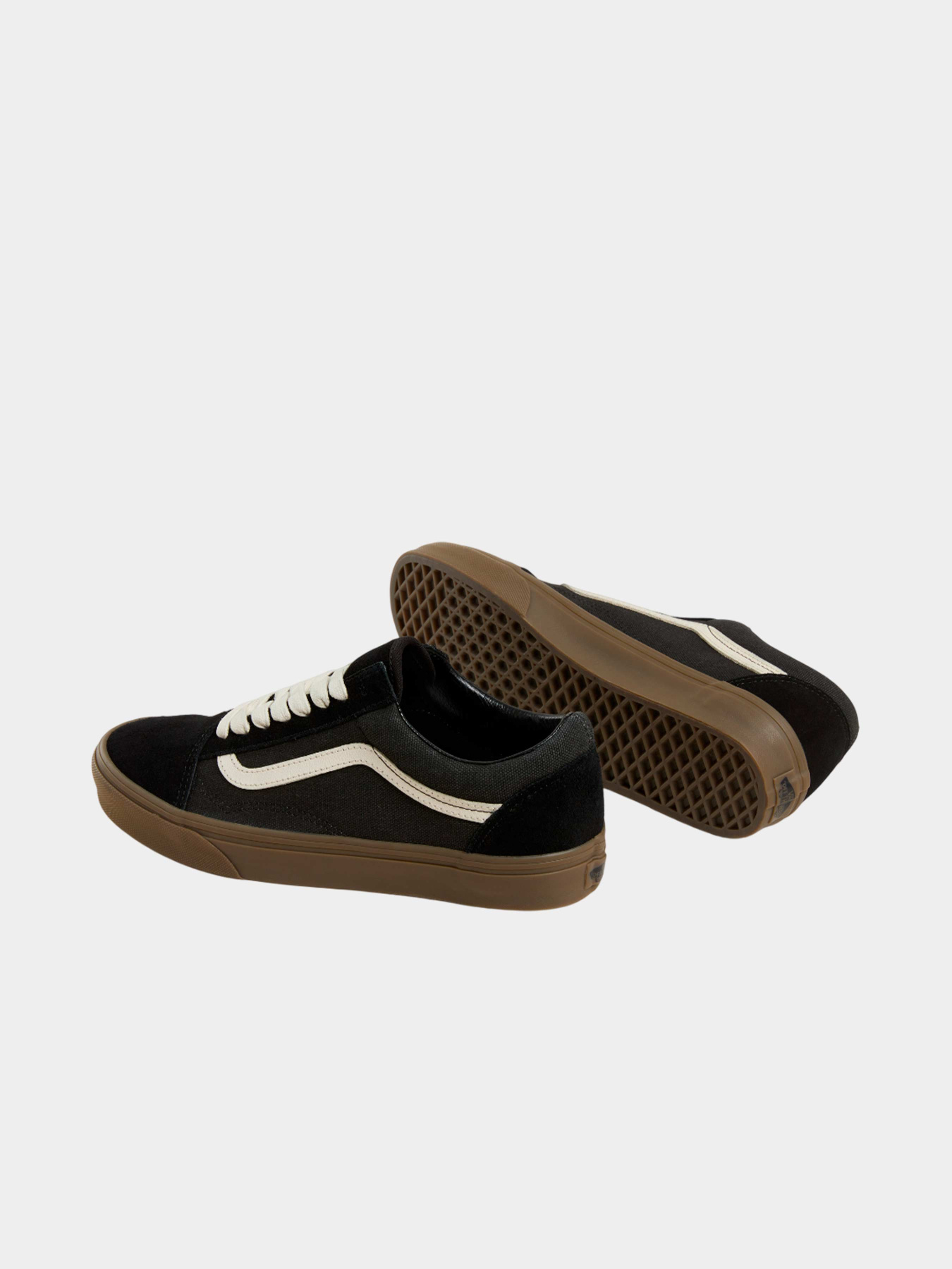 Кеды Vans модель VN0A2Z42BMA1 Кеды Vans модель VN0A2Z42BMA1 Фото