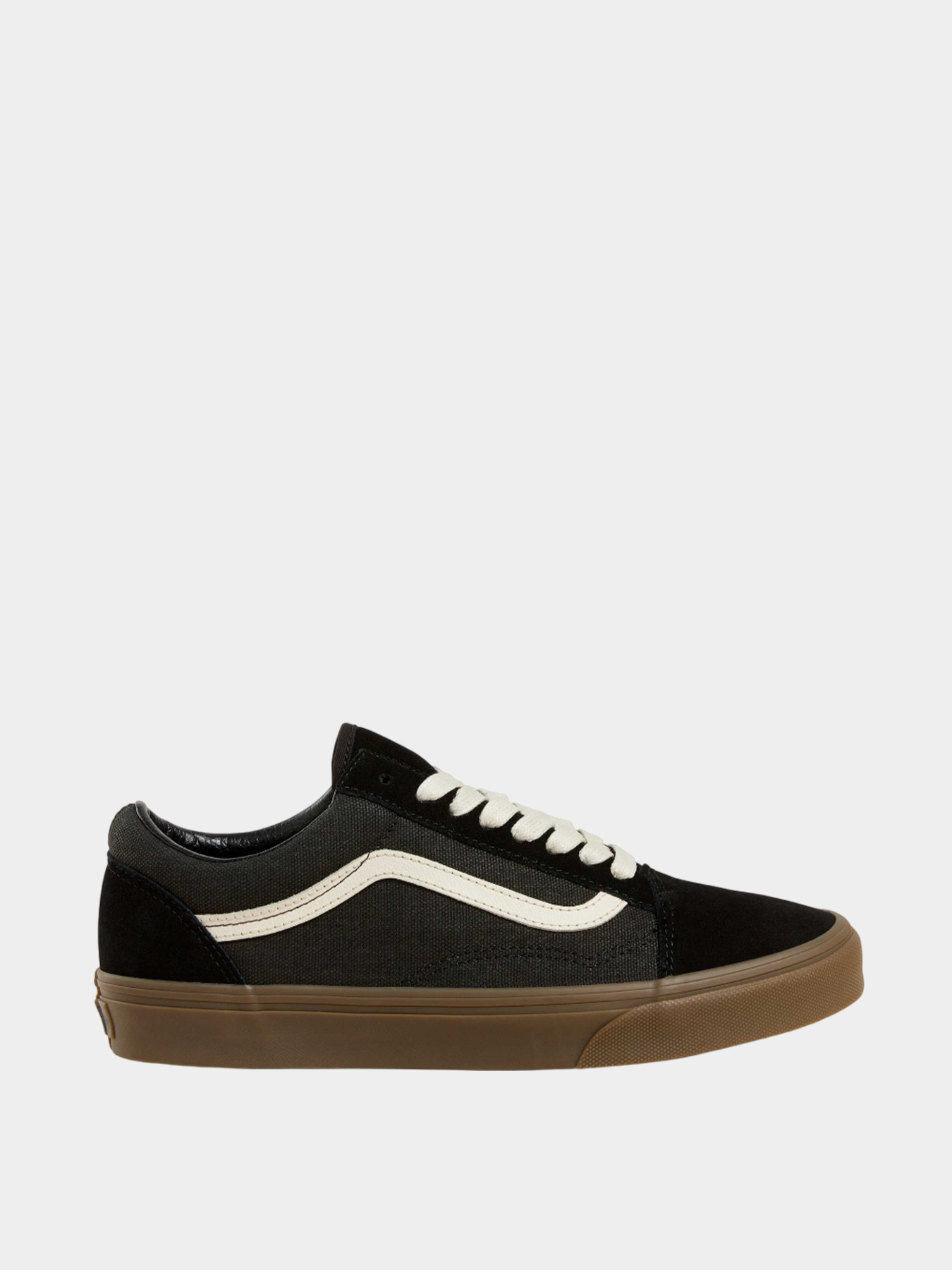 Кеды Vans модель VN0A2Z42BMA1 Кеды Vans модель VN0A2Z42BMA1 Фото