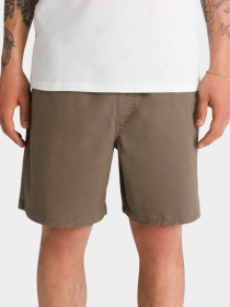 Шорты Vans модель VN0A5FKD9JC1 Фото