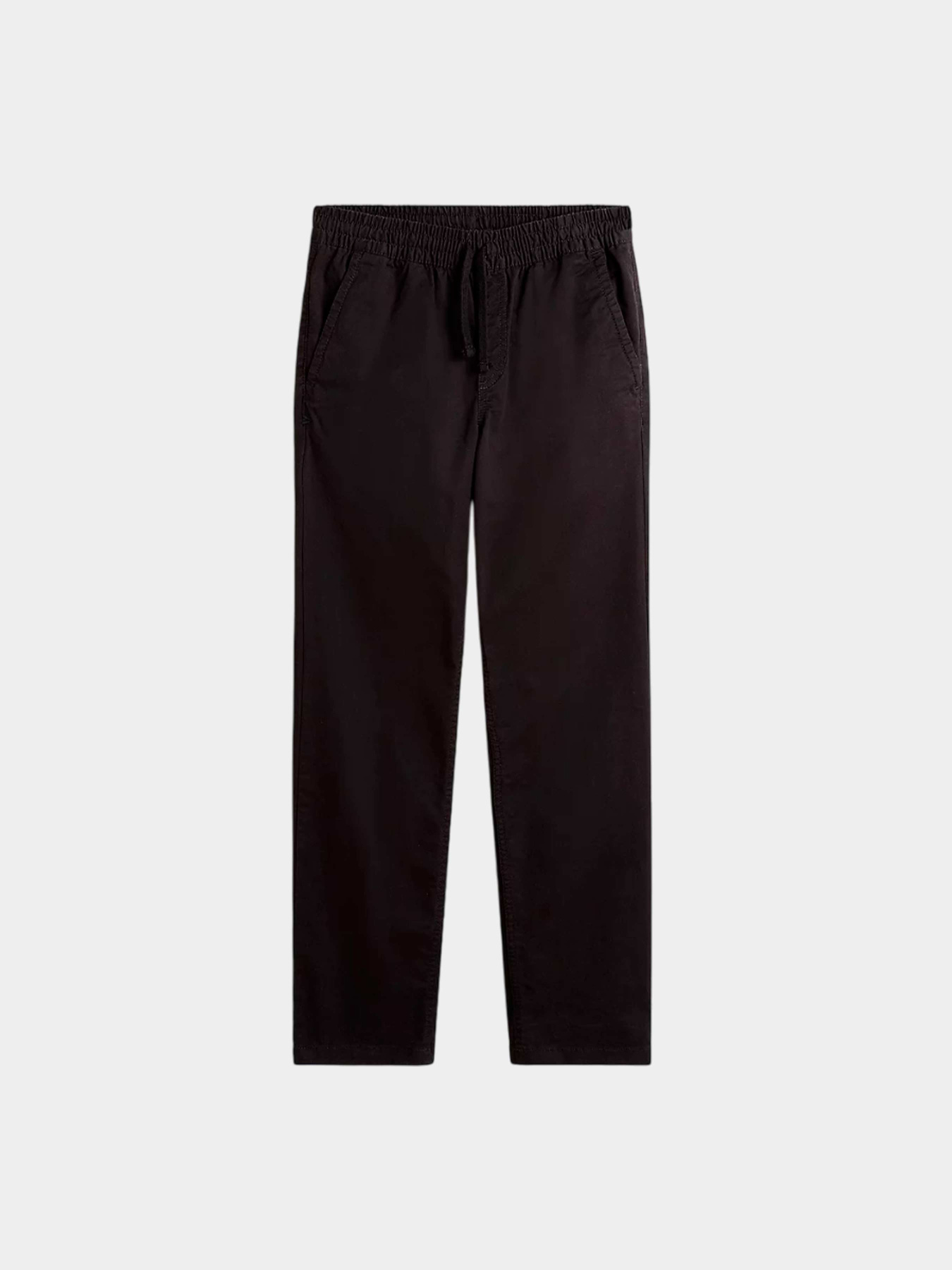 Брюки Vans модель VN0A5FN1BLK1 Фото