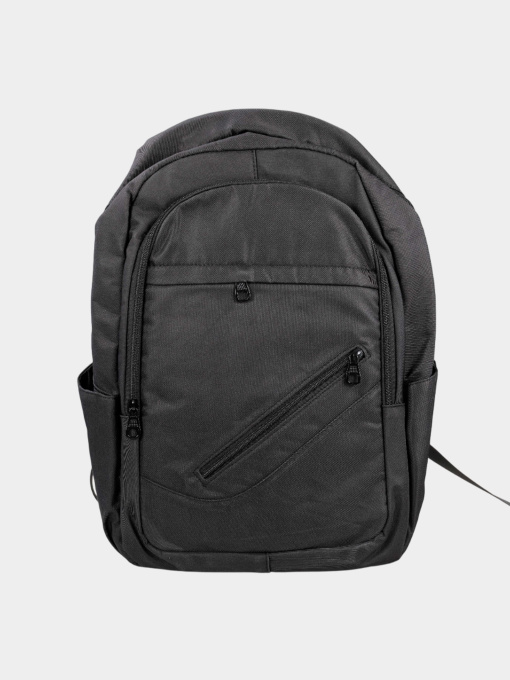 Рюкзаки Braska модель 318-9842/401 Фото