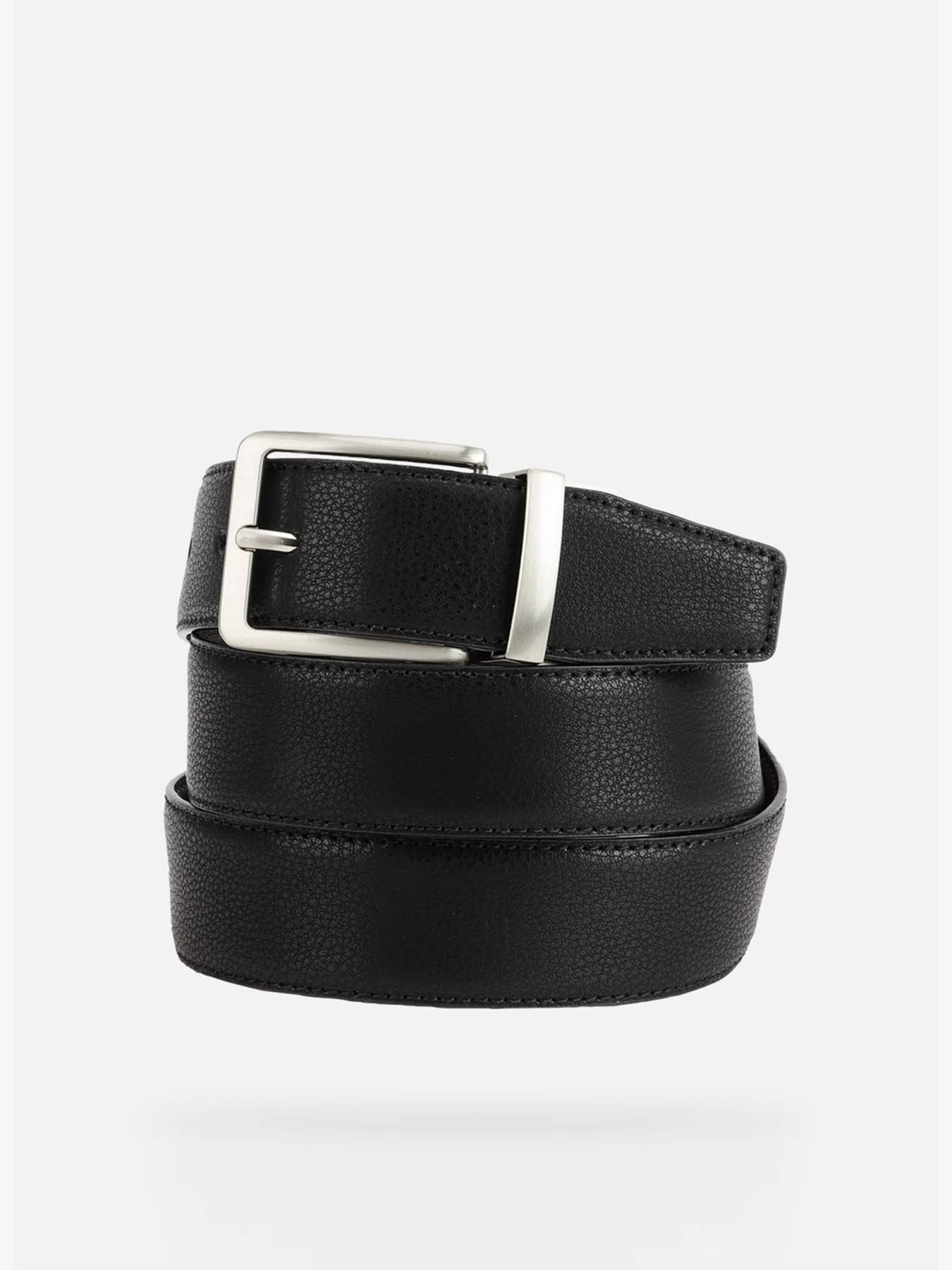 Ремни Geox модель U35K5J-B0014-C0630 Ремни Geox модель U35K5J-B0014-C0630 Фото