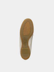 Туфли и лоферы Geox модель D45MUJ-000TU-C1122 Фото