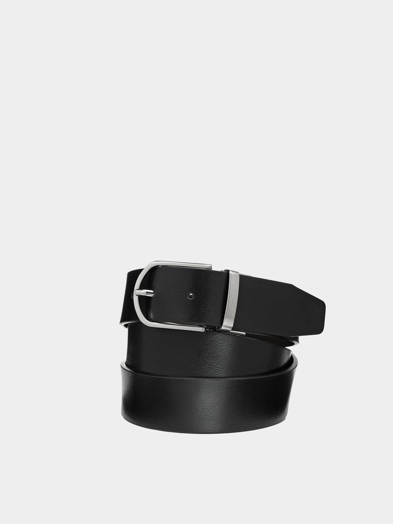 Ремни Geox модель U55K5G-00085-C0630 Ремни Geox модель U55K5G-00085-C0630 Фото