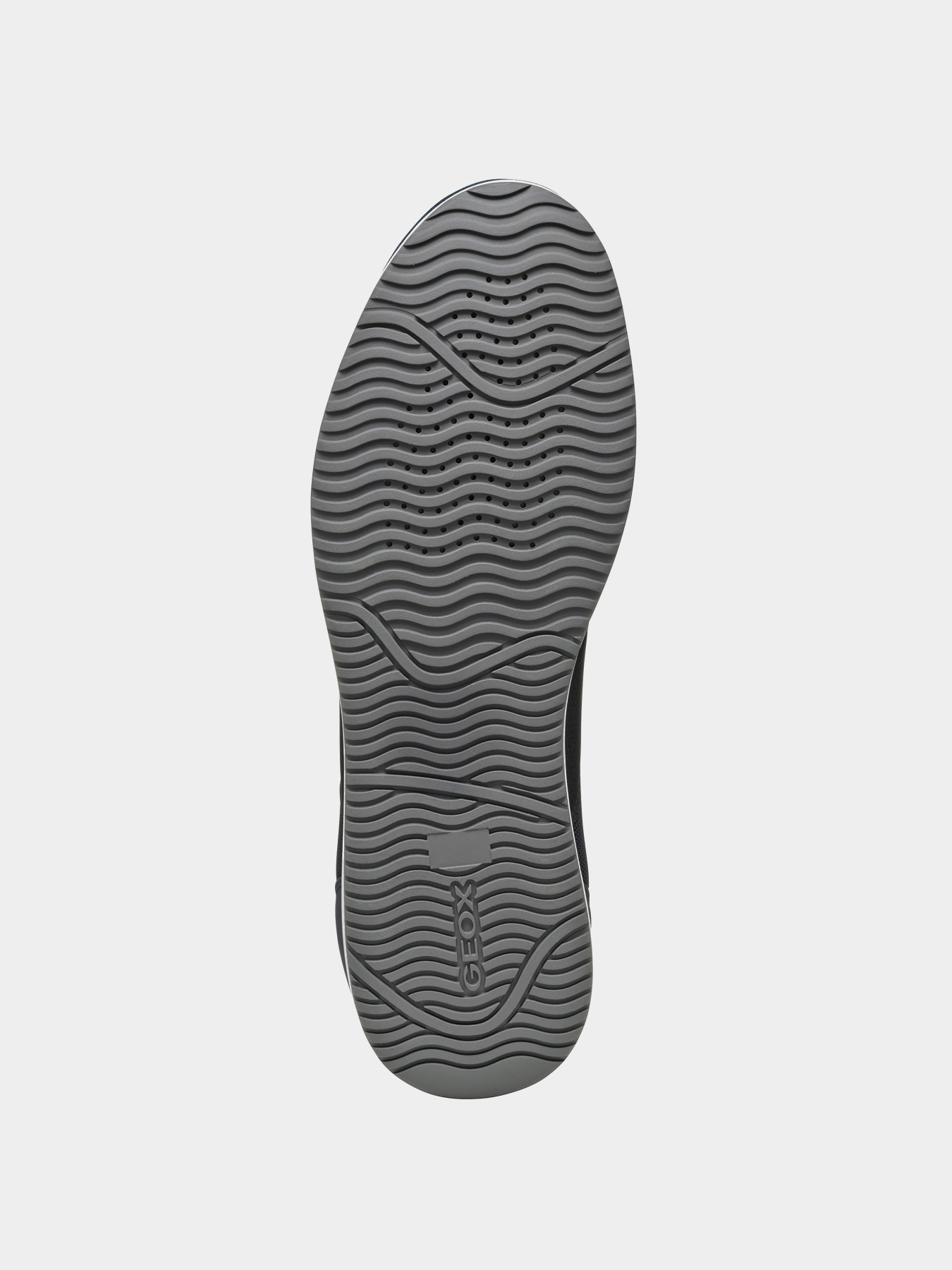 Кроссовки Geox модель U55LLA-01422-C0045 Фото