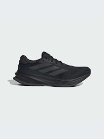 Кроссовки Adidas Supernova модель JS0493-KZ Фото