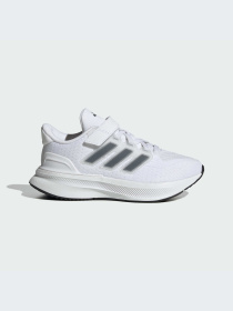 Кроссовки Adidas модель IF4152-KZ Фото