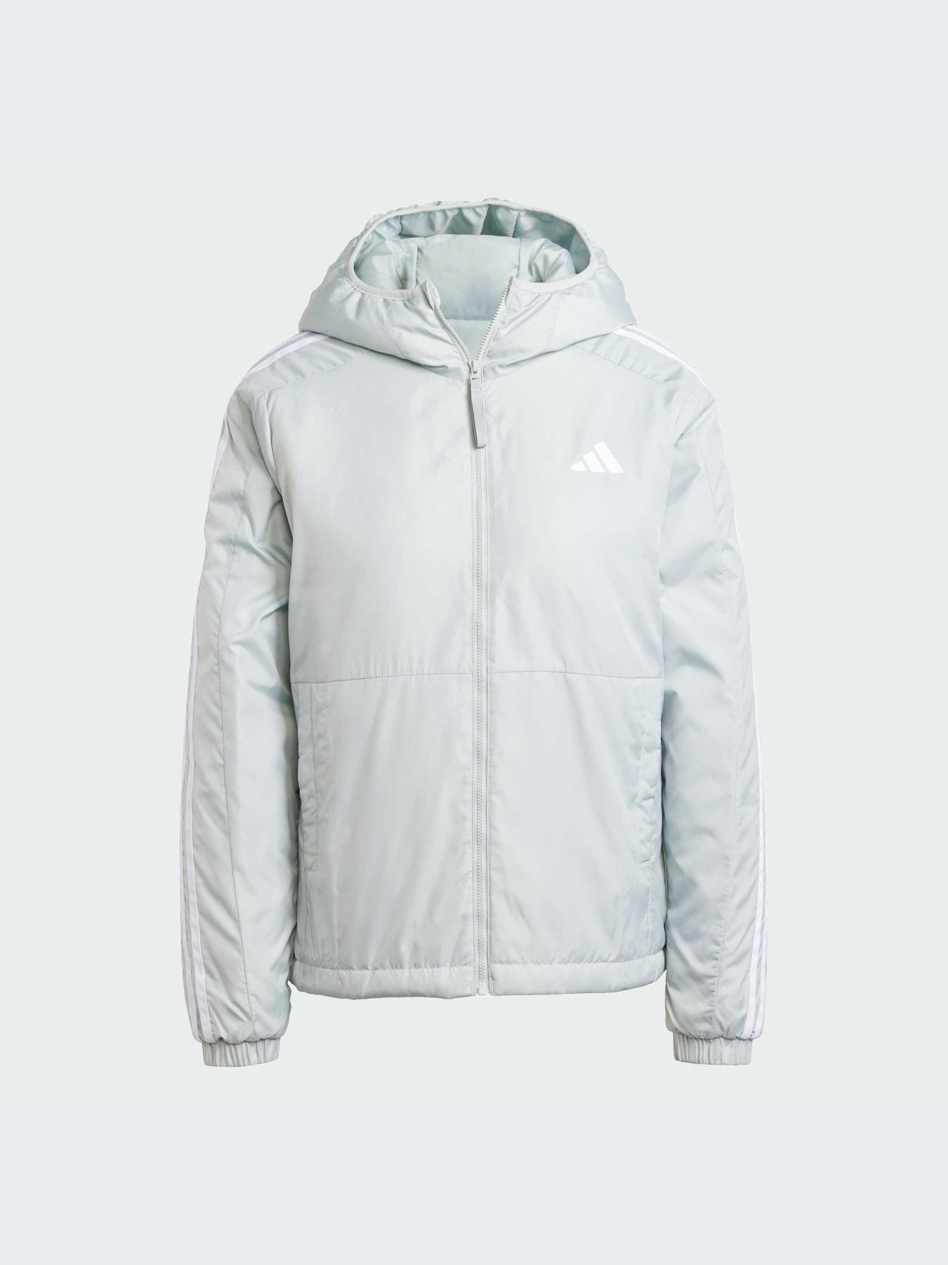 Куртки и дубленки Adidas модель JD1026-KZ Фото