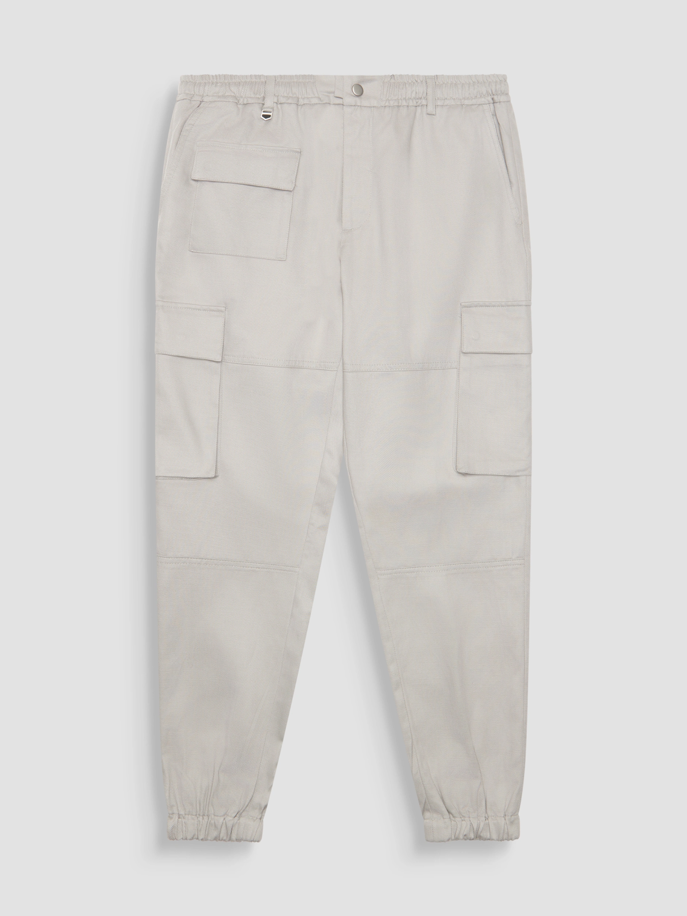 Брюки Antony Morato модель MMTR00740-FA800194-1013 Фото