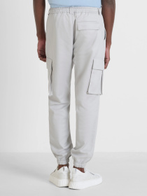 Брюки Antony Morato модель MMTR00740-FA800194-1013 Фото