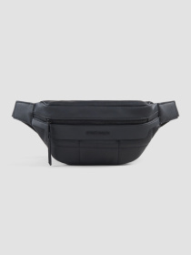 Сумки Antony Morato модель MMAB00406-FA210086-9000 Фото