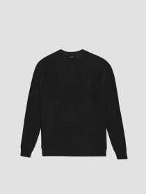 Худи и свитшоты Antony Morato модель MMSW01487-YA400146-9000 Фото
