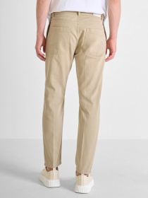Брюки Antony Morato модель MMDT00285-FA700133-2081-1-W01935 Фото