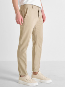 Брюки Antony Morato модель MMDT00285-FA700133-2081-1-W01935 Фото
