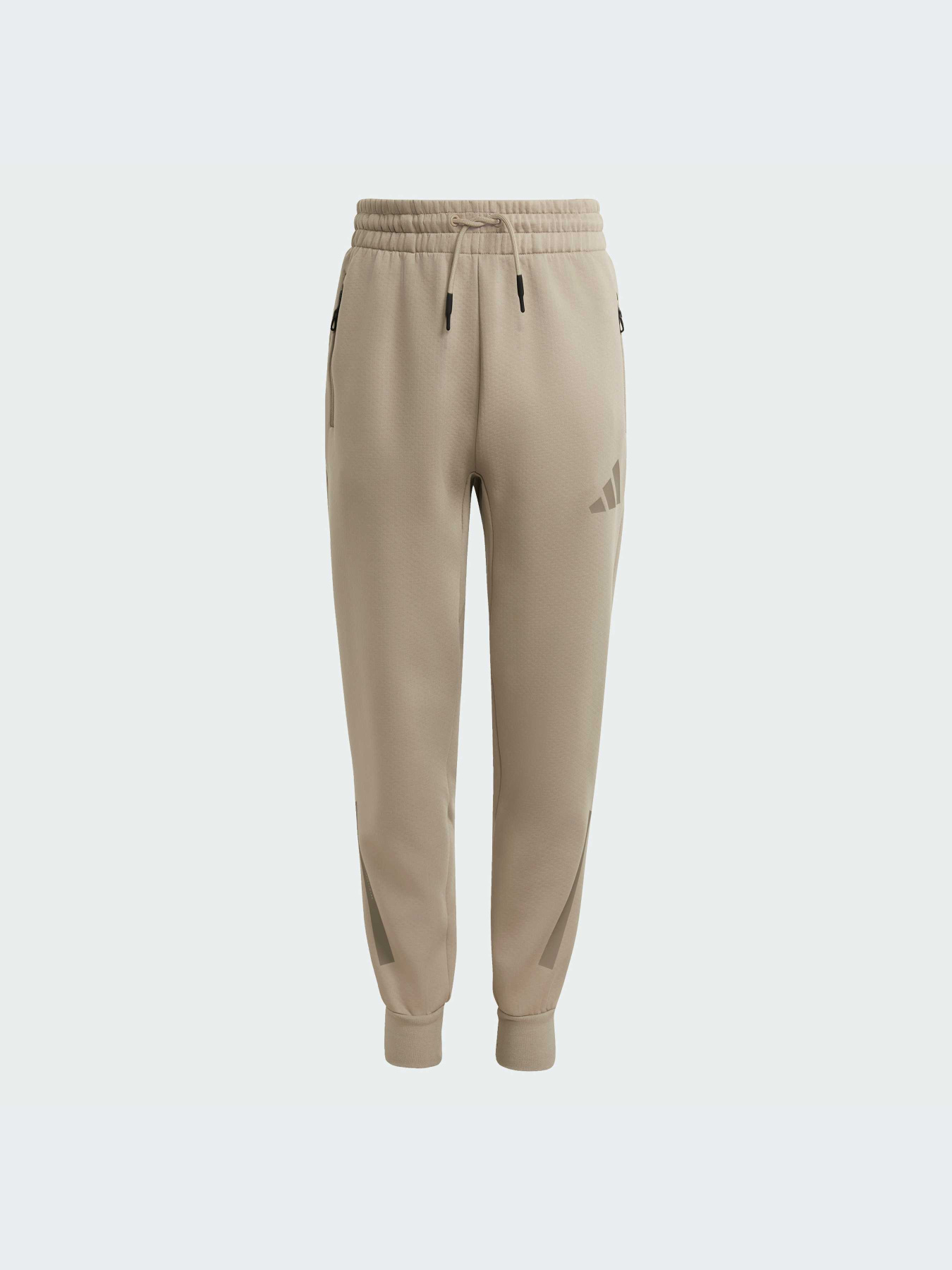 Брюки Adidas ZNE модель JD0007-KZ Фото