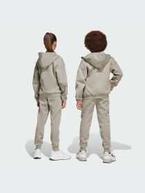 Брюки Adidas ZNE модель JD0007-KZ Фото