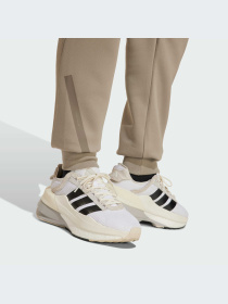 Брюки Adidas ZNE модель JD0007-KZ Фото