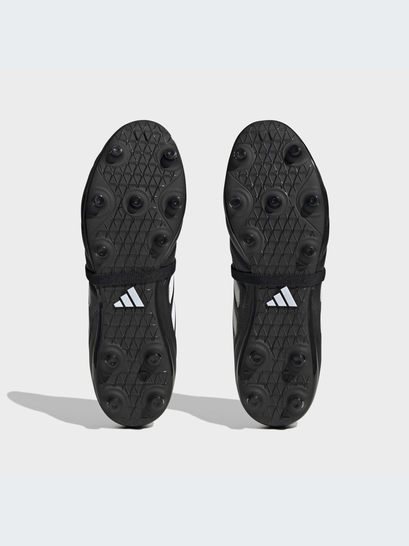 Кроссовки Adidas Copa модель GY9045-KZ Фото