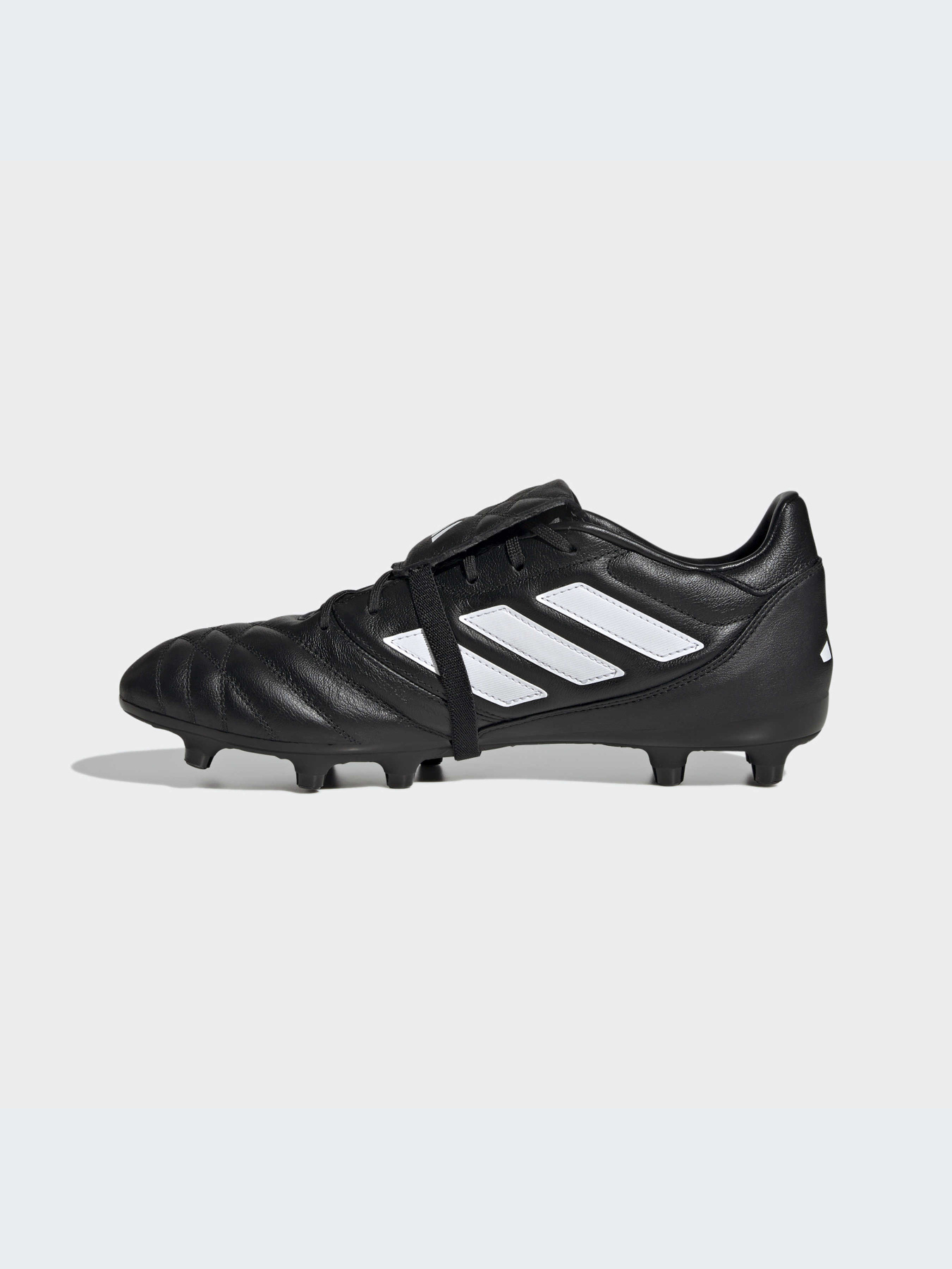 Кроссовки Adidas Copa модель GY9045-KZ Фото