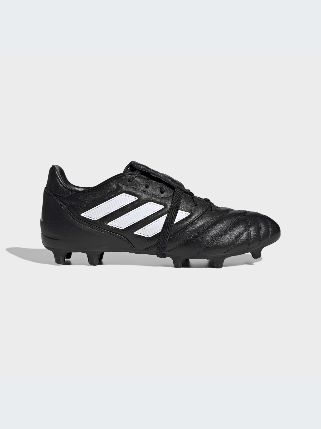 Кроссовки Adidas Copa модель GY9045-KZ Фото