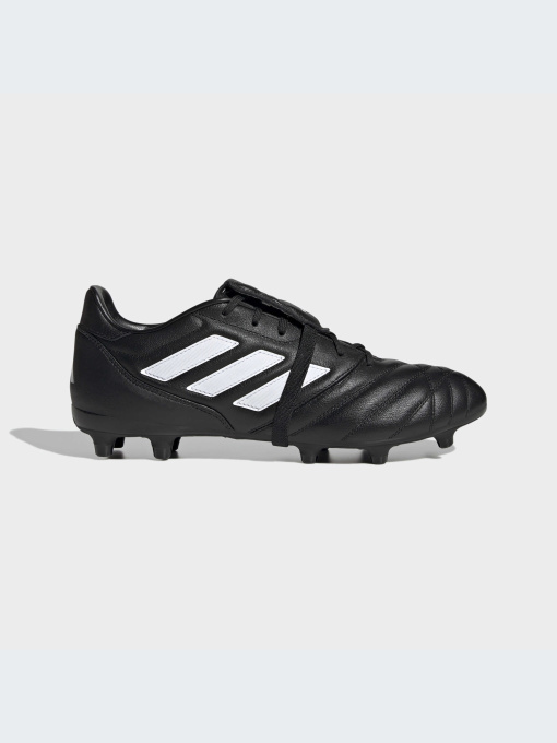 Кроссовки Adidas Copa модель GY9045-KZ Фото