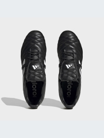 Кроссовки Adidas Copa модель GY9045-KZ Фото