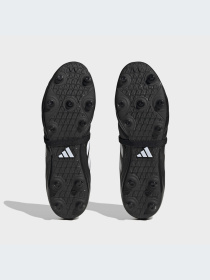 Кроссовки Adidas Copa модель GY9045-KZ Фото