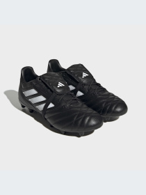 Кроссовки Adidas Copa модель GY9045-KZ Фото
